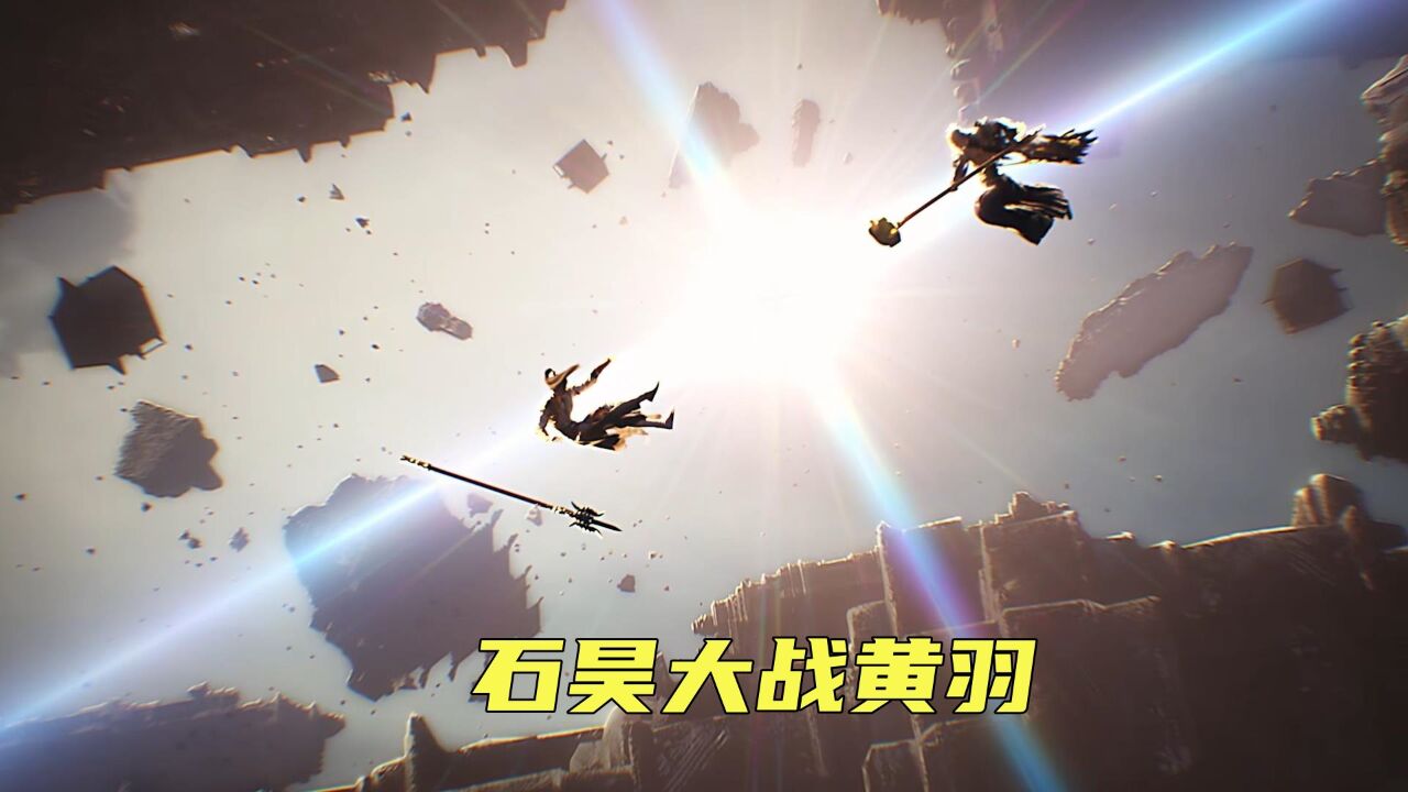 星空体育娱乐-夺冠之路：寻找完美阵容拼尽全力的简单介绍