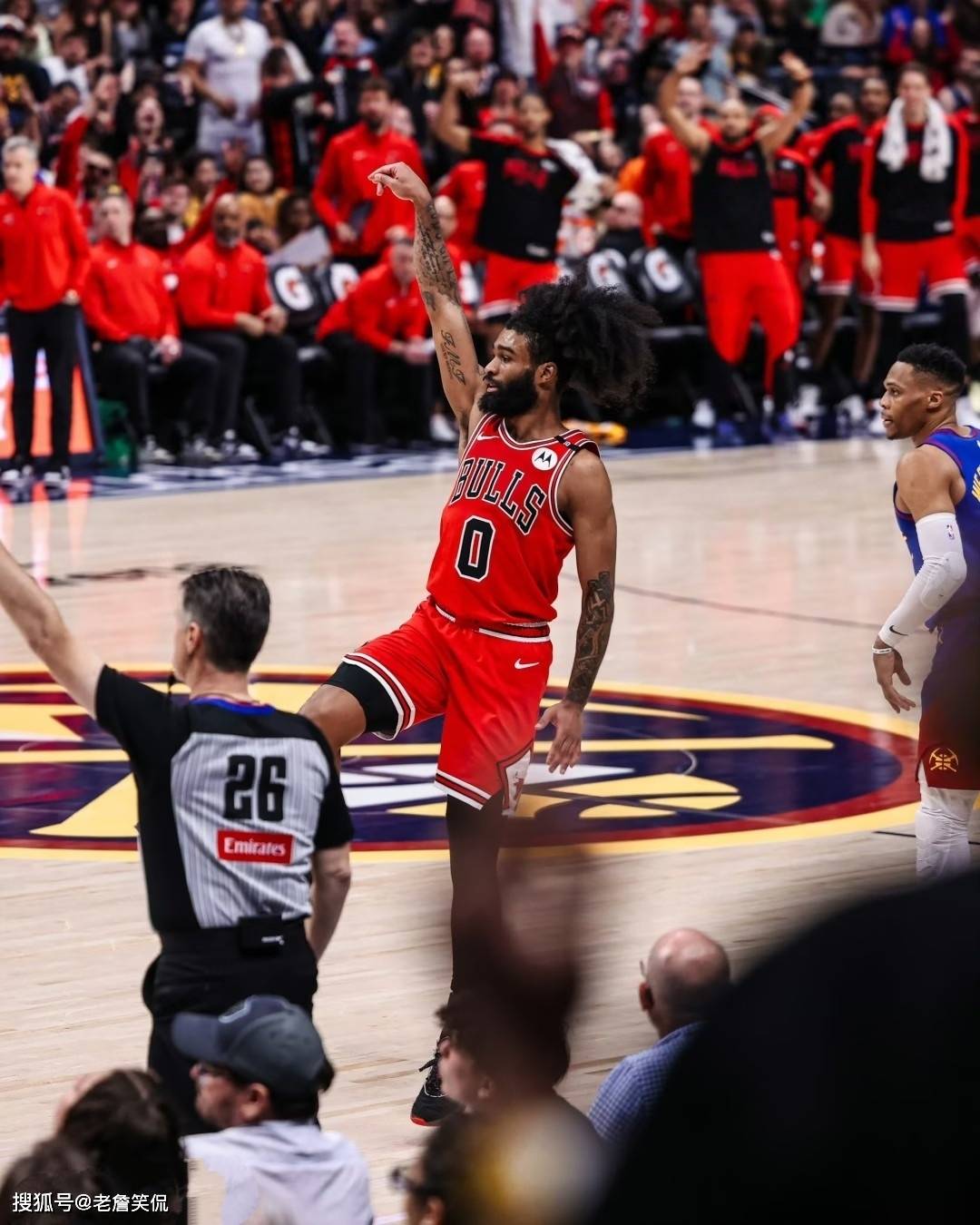 星空体育课程-公牛队球员因伤禁赛备战计划受阻的简单介绍