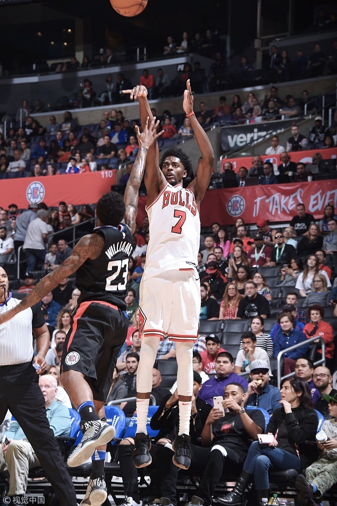 公牛队球员因伤禁赛备战计划受阻的简单介绍 公牛队球员因伤禁赛备战计划受阻的简单介绍