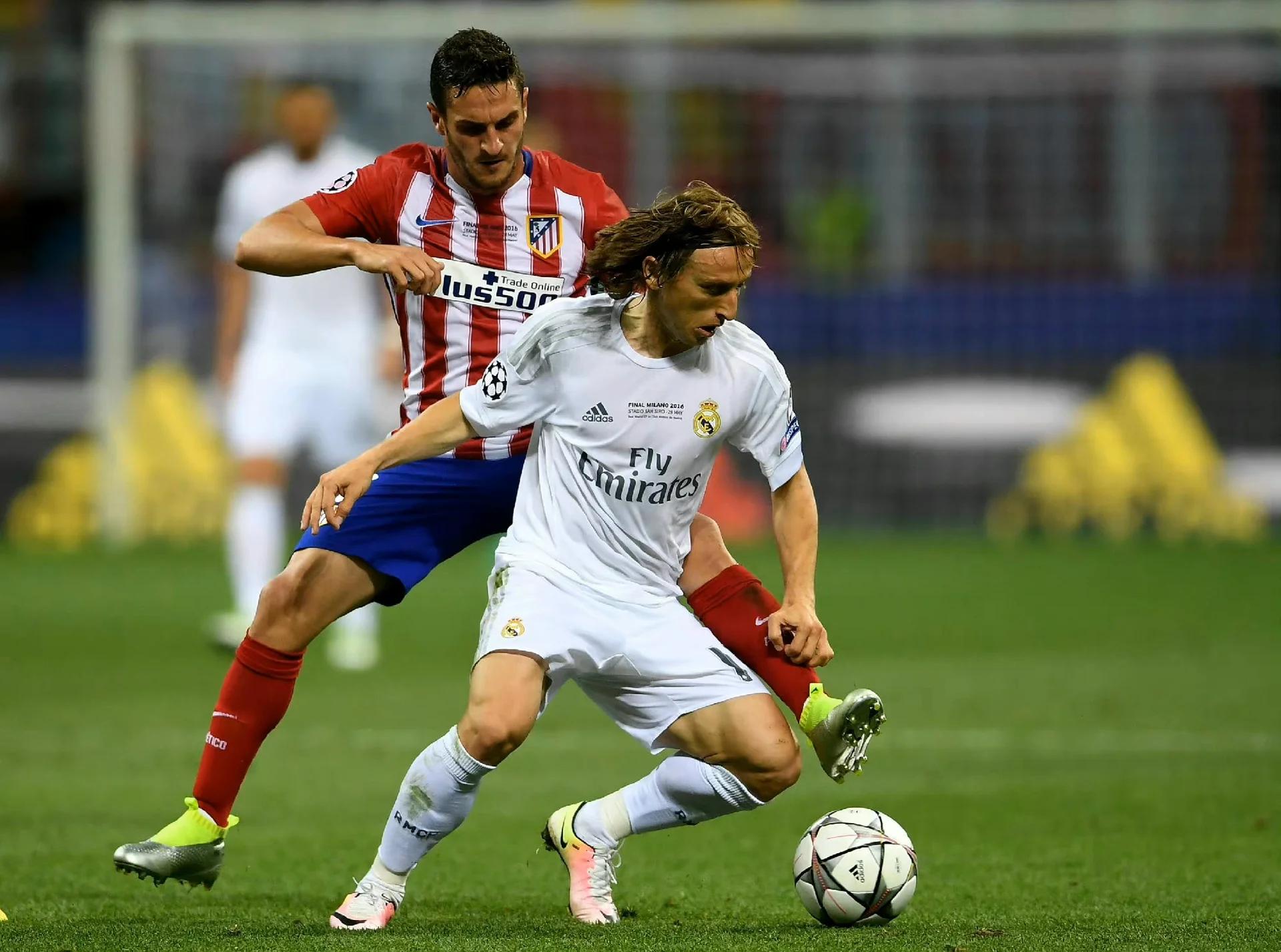 星空体育视频-乌克兰绝杀瑞典，奇迹生追平点球对决