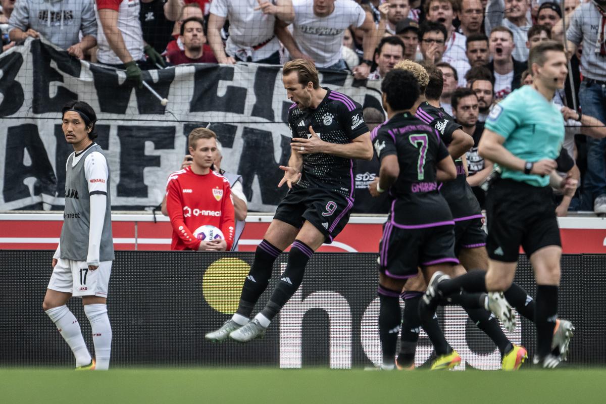 包含佛罗伦萨客场平局,艰难保持不败的词条 包含佛罗伦萨客场平局,艰难保持不败的词条