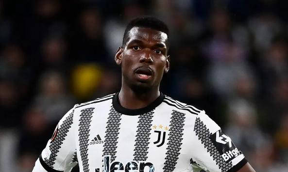 曼联连败原因曝光，博格巴离队传言再起