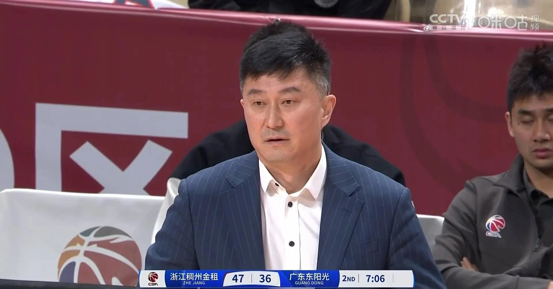 星空体育网址-球队备战期望冠军，雄心壮志备战