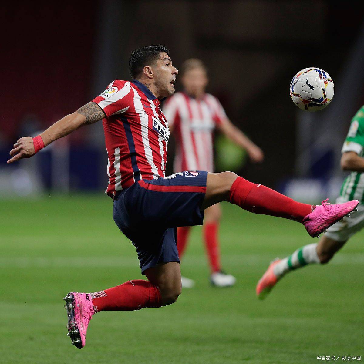 星空体育新闻-南特主场击败昂热，保持不败纪录