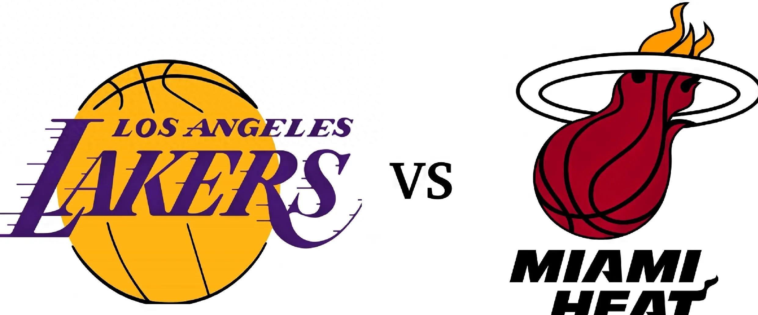 星空体育app下载地址-包含三分高潮！湖人胜热火总决赛首胜的词条