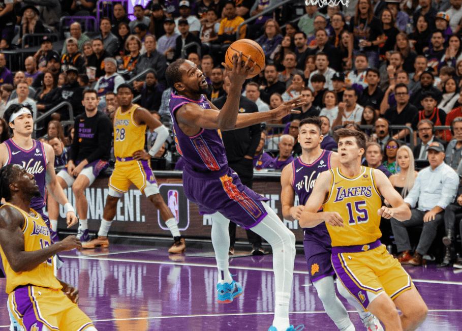 包含三分高潮!湖人胜热火总决赛首胜的词条 包含三分高潮!湖人胜热火总决赛首胜的词条