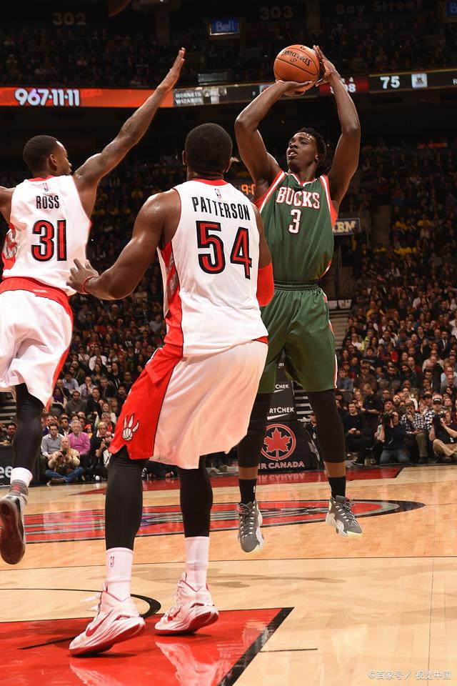 国王赢得激烈比赛，实力得到认可