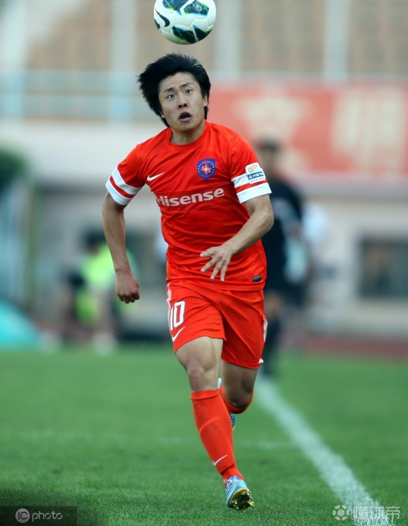 包含青岛中能在比赛中击败强敌,引发关注的词条 包含青岛中能在比赛中击败强敌,引发关注的词条