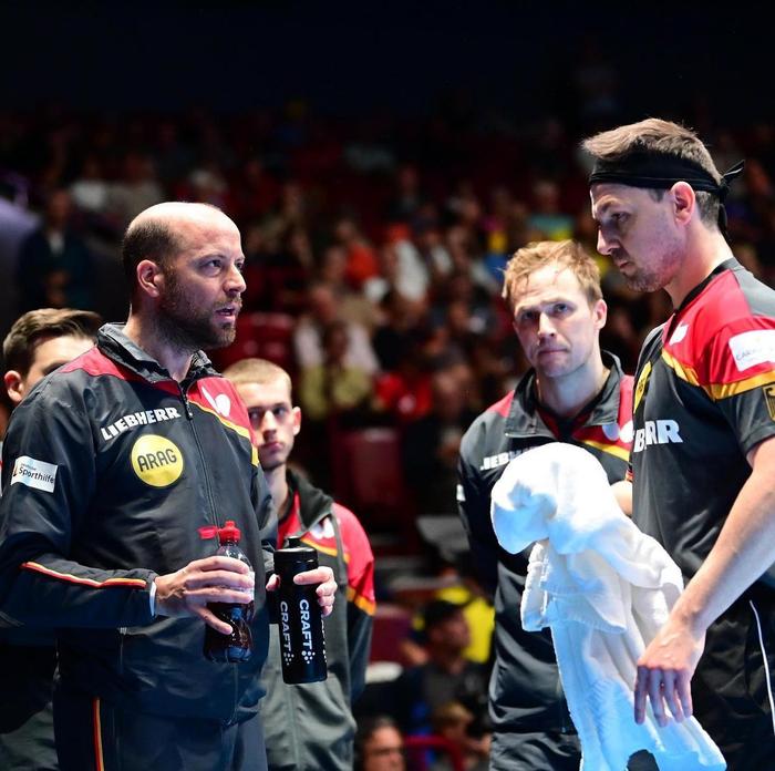 星空体育官方-德国豪取准胜利，登上半决赛舞台的简单介绍