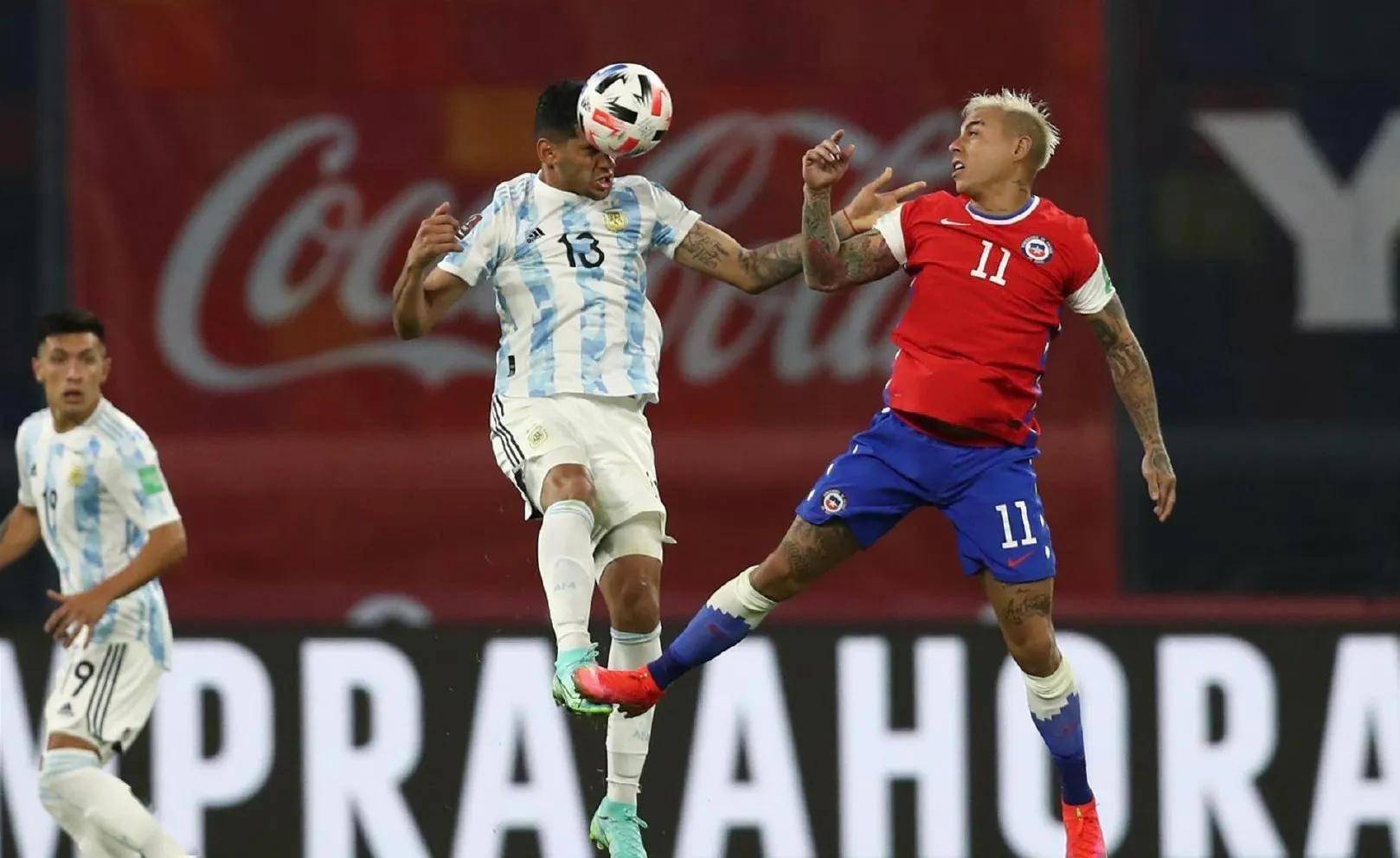 星空体育app下载地址-关于阿根廷篮球联赛面临赞助商撤资，财务状况岌岌可危的信息