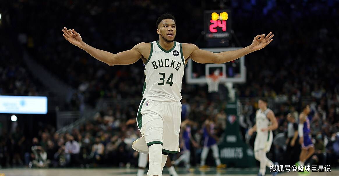 星空体育官网入口-包含帕尔马队遭遇失利，战绩不尽如人意排名继续下滑的词条