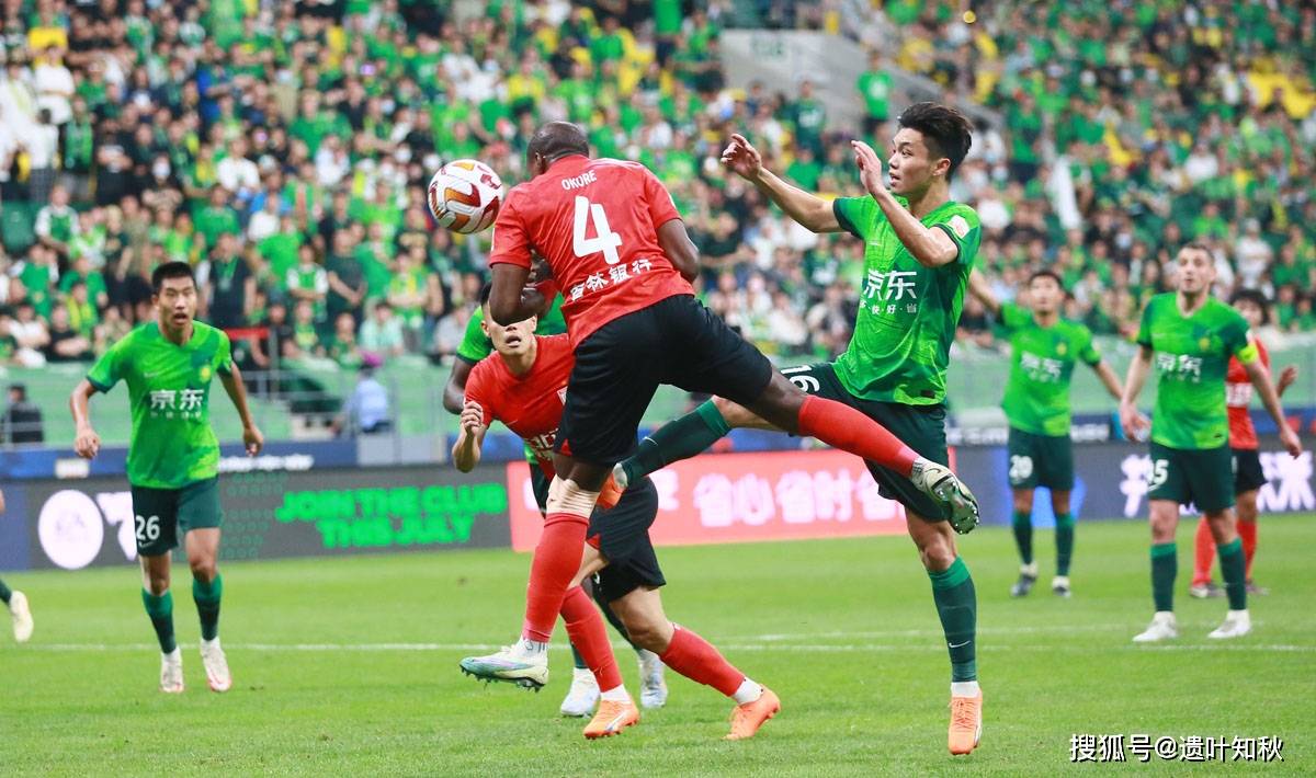 星空体育app-包含福建队上演惊险反超，成为亮点的词条