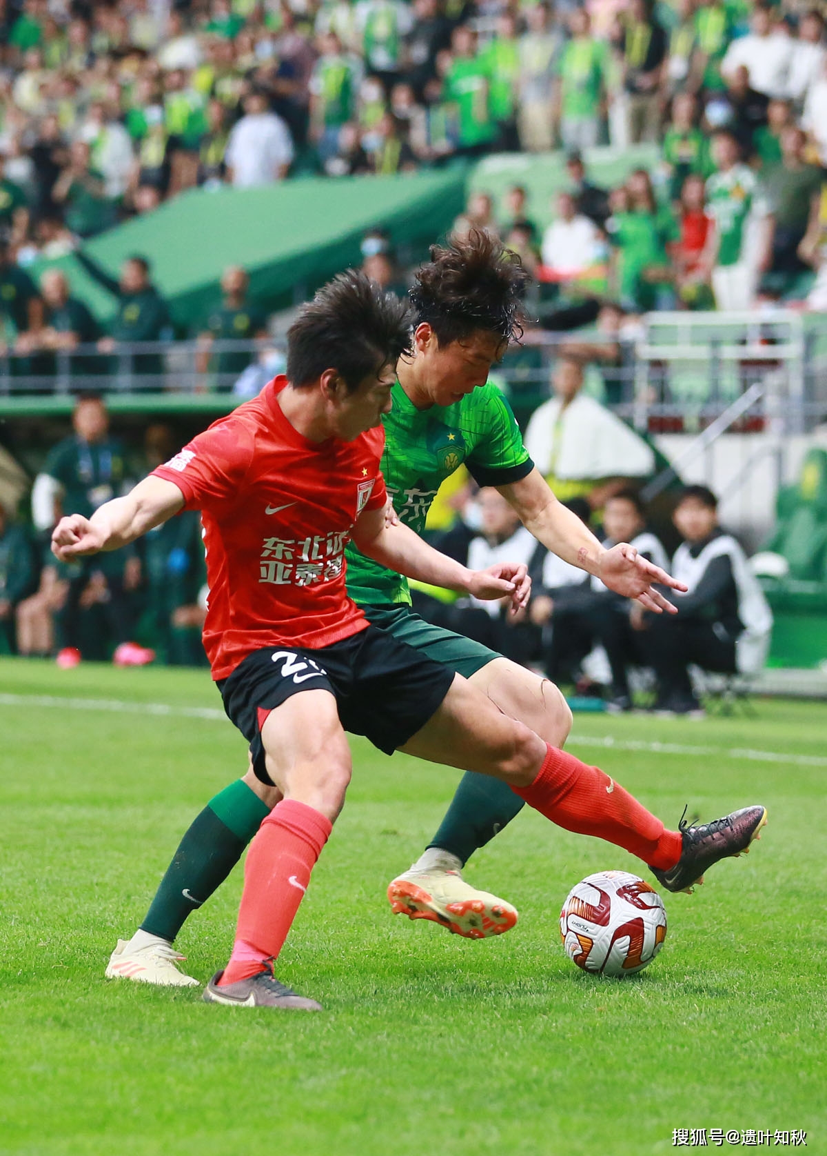 包含福建队上演惊险反超,成为亮点的词条 包含福建队上演惊险反超,成为亮点的词条