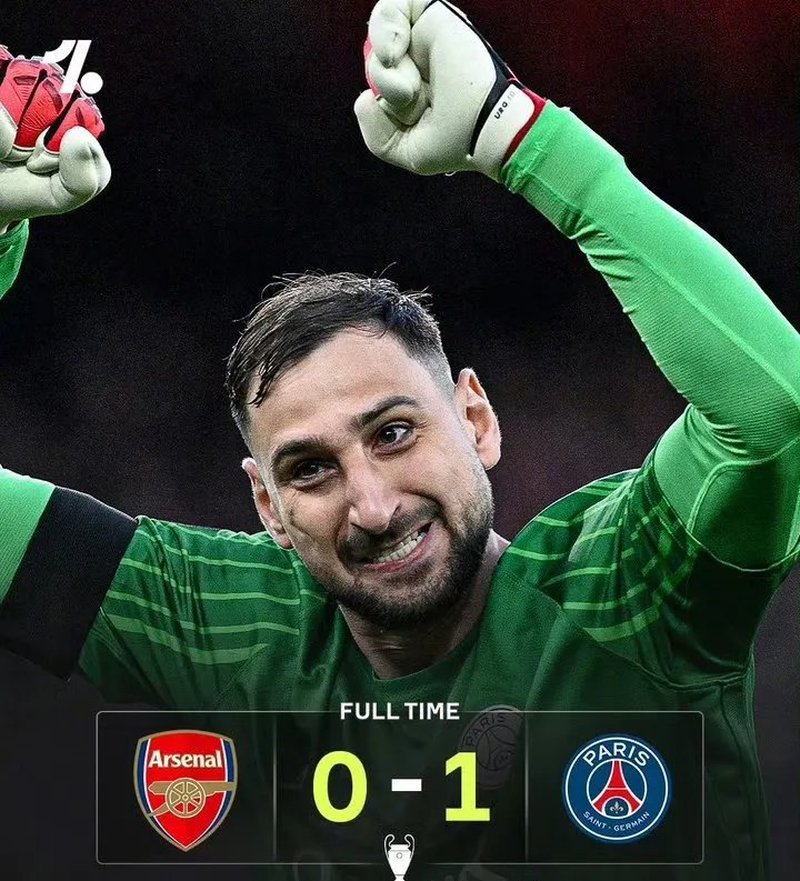 阿森纳意外爆冷负于对手，球迷批评无力反击