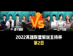 星空体育官方登录入口-明斯特城豪取三分，球队逐渐崭露头角的简单介绍