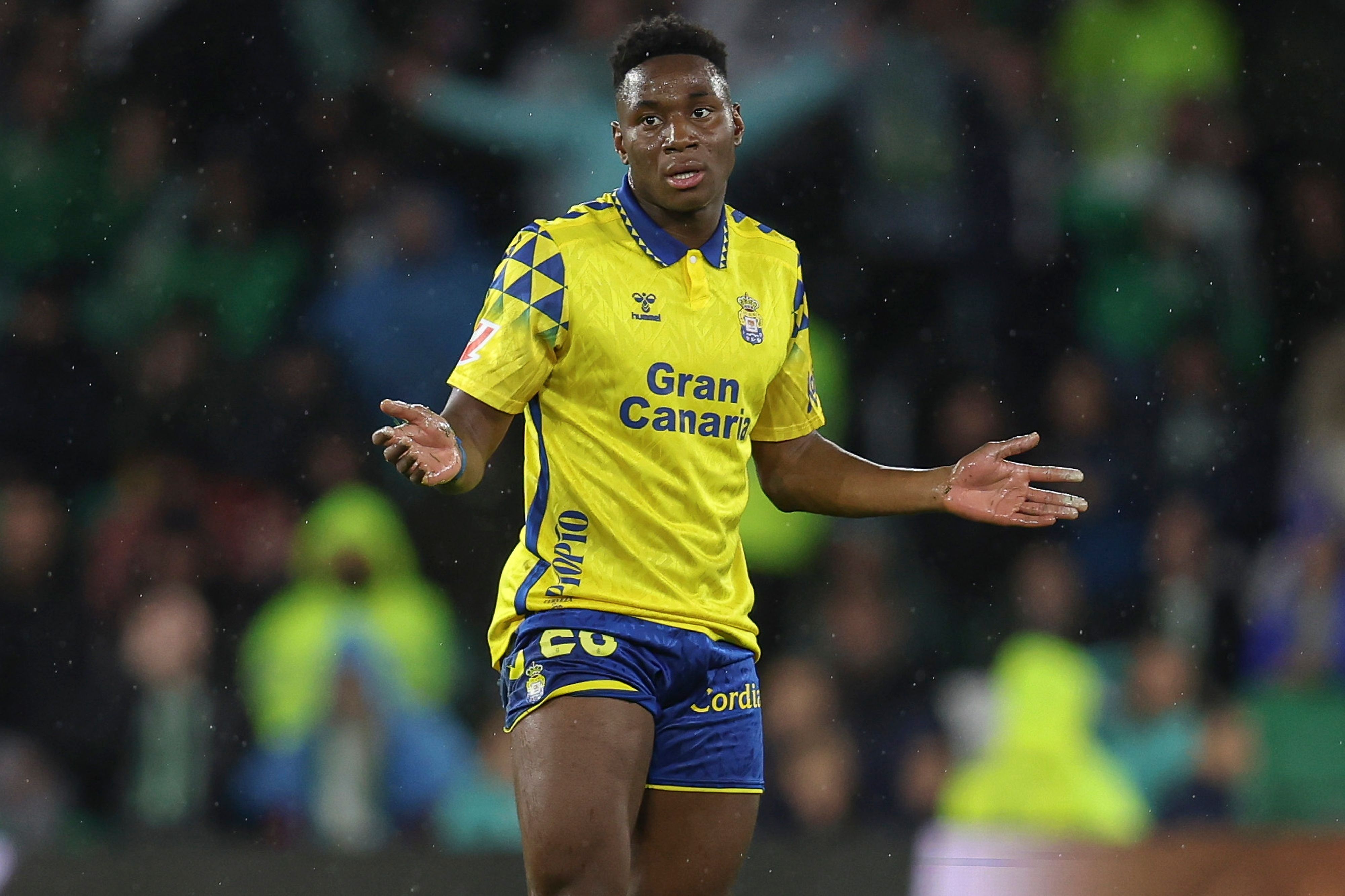 星空体育官方入口-包含斯特拉斯堡客场险胜马赛，掀翻联赛大热门的词条