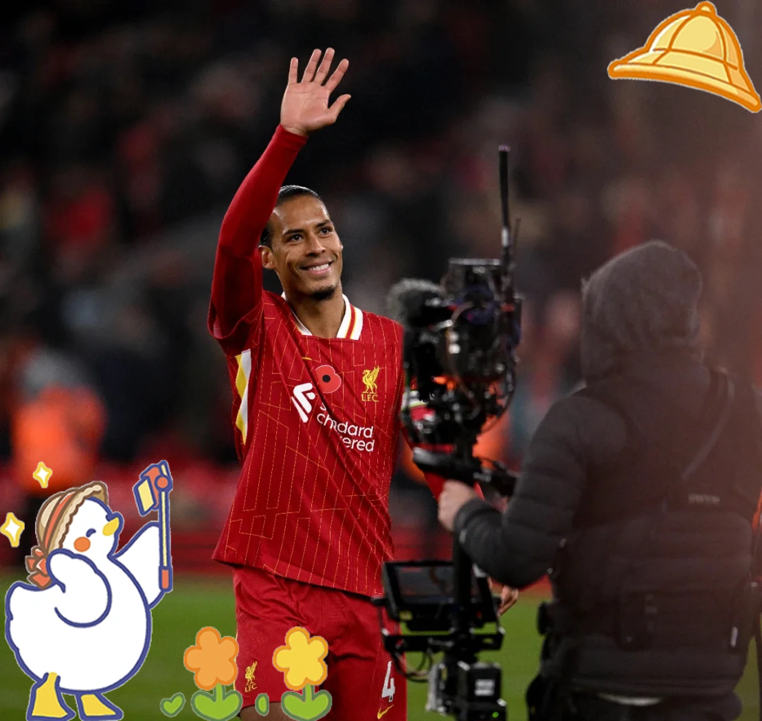 利物浦主场胜算高，保持领先优势