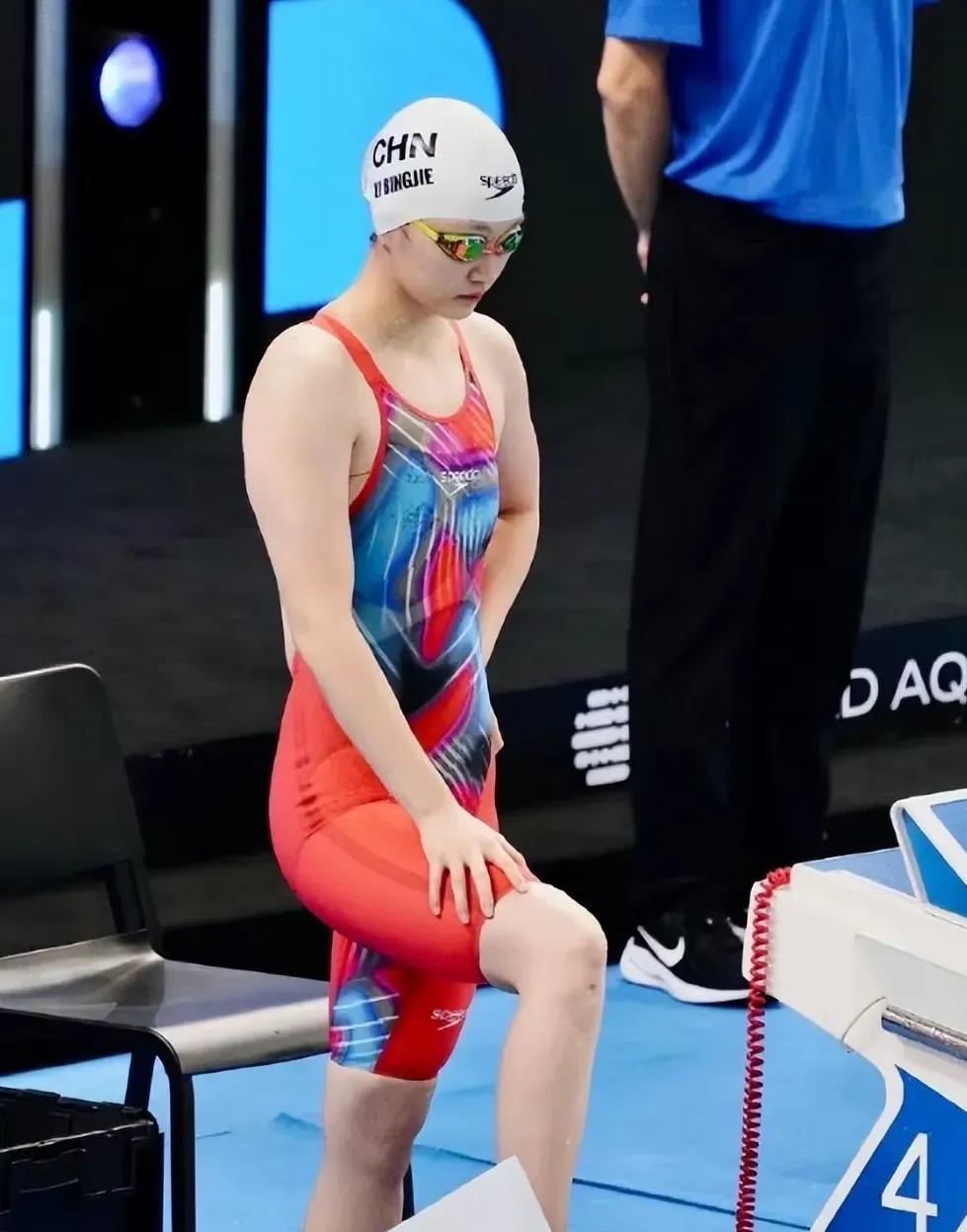 星空体育投注-关于日本游泳选手夺冠创造个人最佳成绩的信息