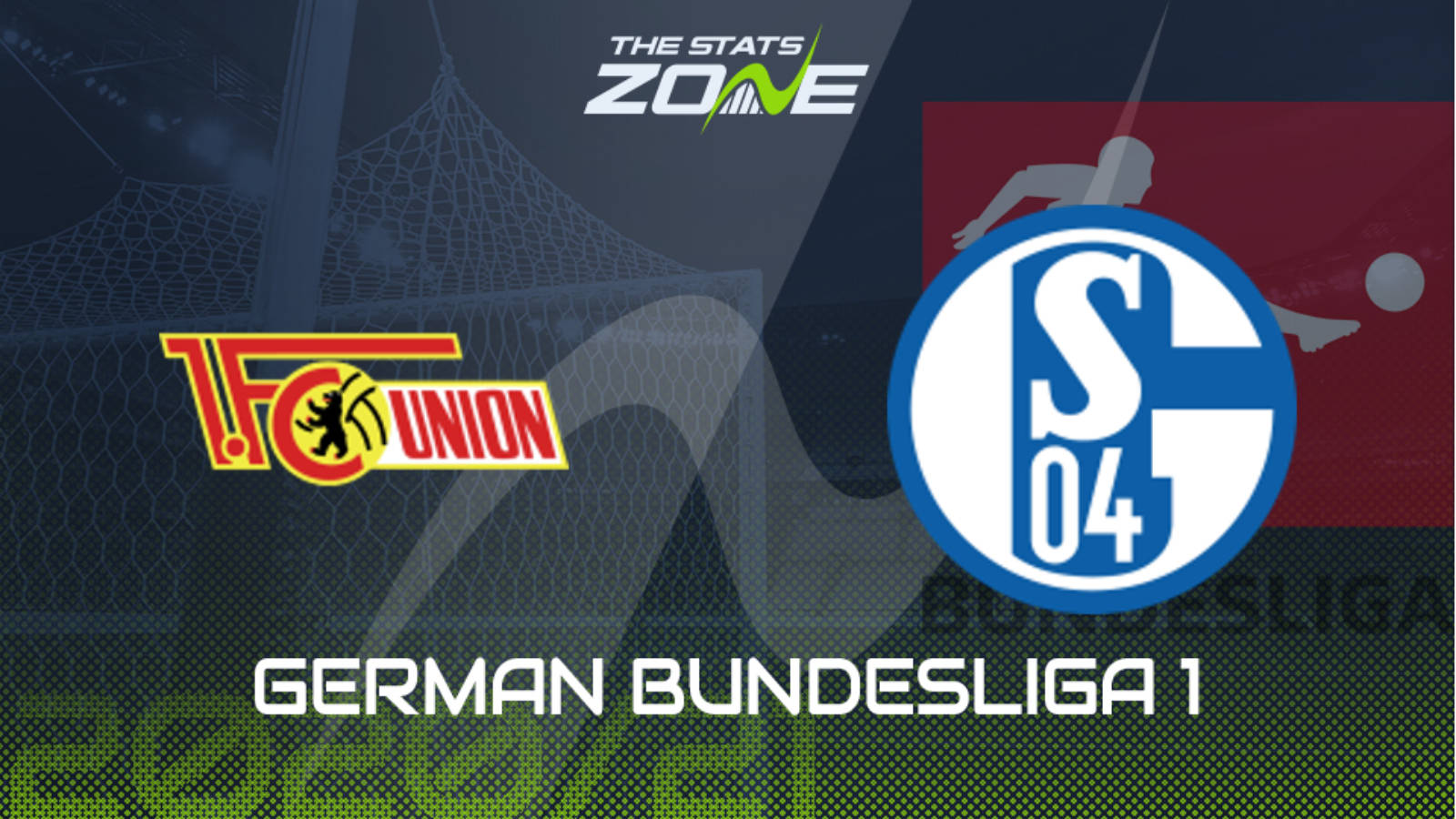 星空体育电竞-包含沙尔克主场告捷，成功守住领先的词条