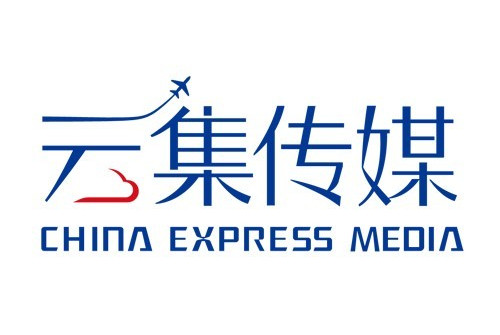 华夏不敌重庆,表现欠佳的简单介绍 华夏不敌重庆,表现欠佳的简单介绍