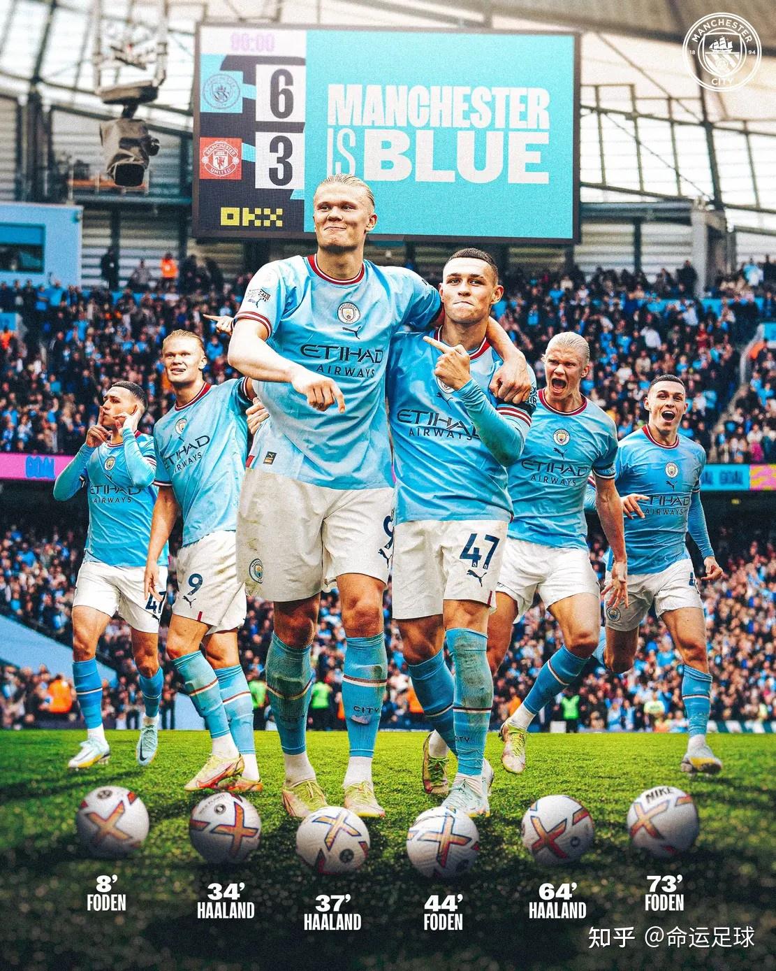 尤文图斯欲击败曼城，争取晋级四强资格的简单介绍