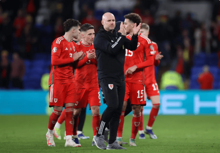 乌克兰与波兰欧预赛战平,无人能胜的简单介绍 乌克兰与波兰欧预赛战平,无人能胜的简单介绍