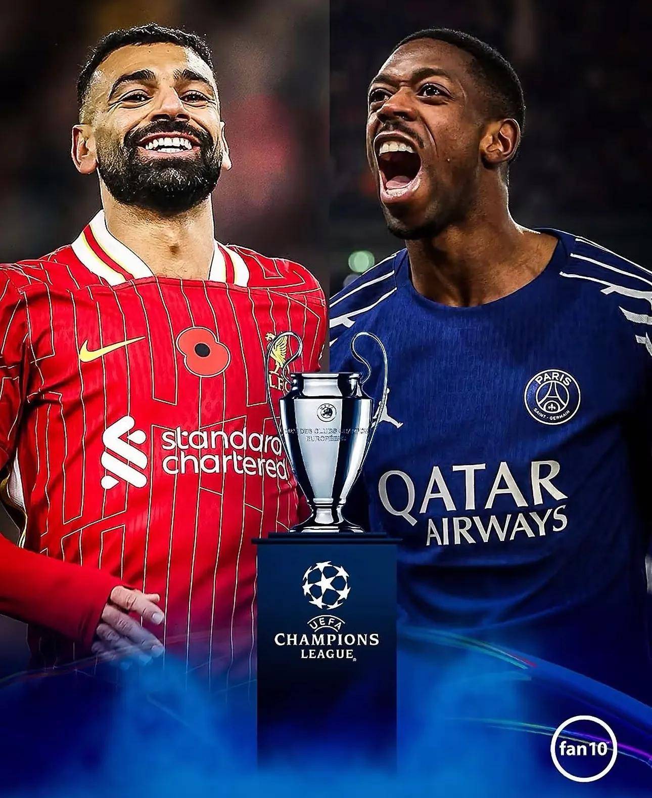 星空体育电竞-关于巴黎圣日耳曼重回正轨，欧冠四分之一已现曙光的信息