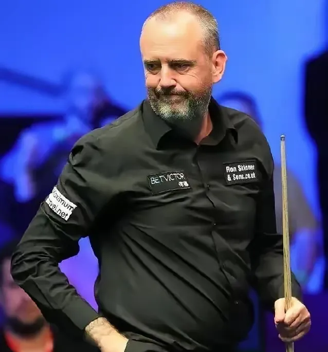 星空体育地址-包含波鸿将士全力以赴备战下一场比赛的词条