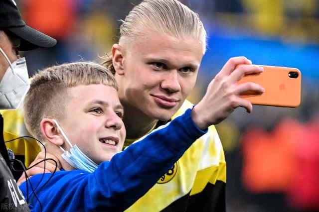 包含波鸿将士全力以赴备战下一场比赛的词条 包含波鸿将士全力以赴备战下一场比赛的词条