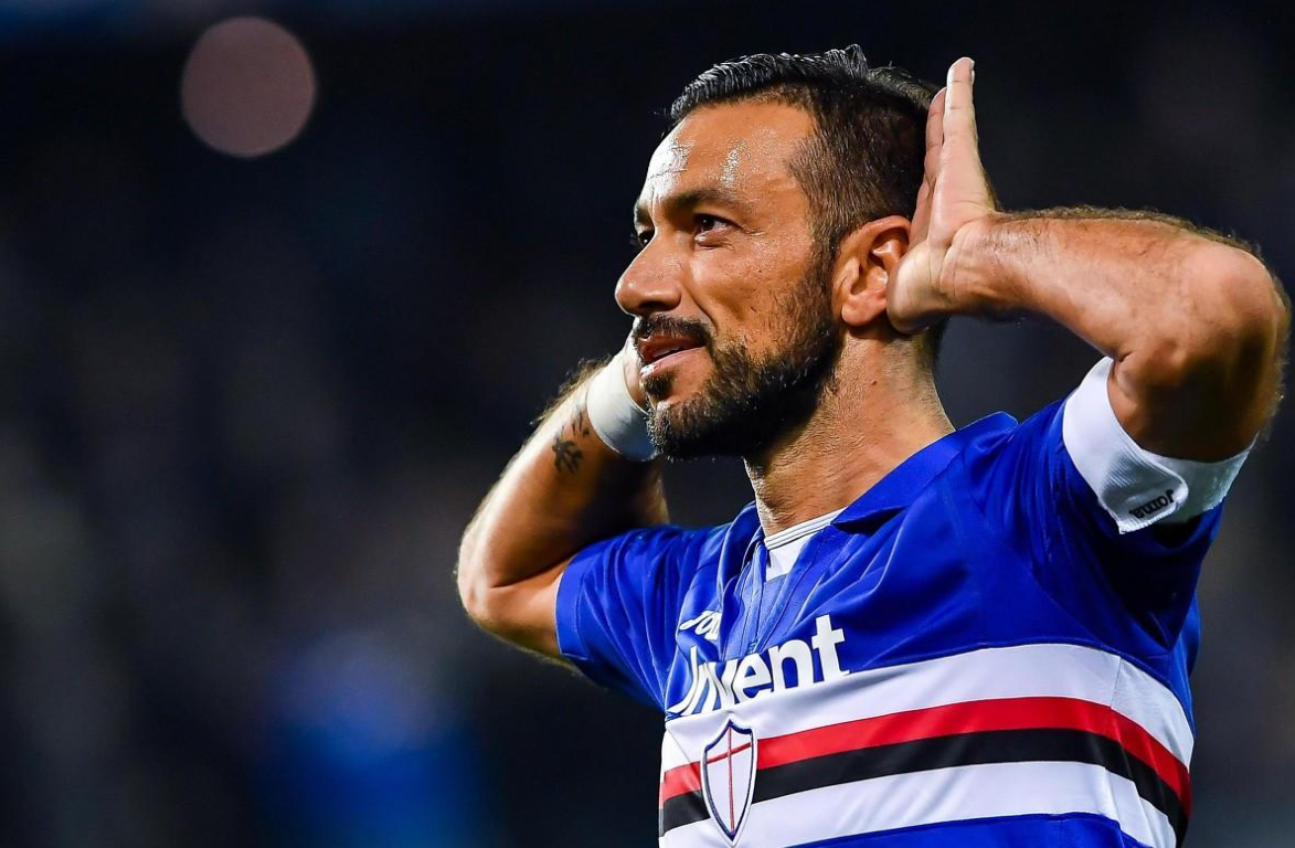 星空体育平台-法国遗憾落败，比利时斩获关键三分