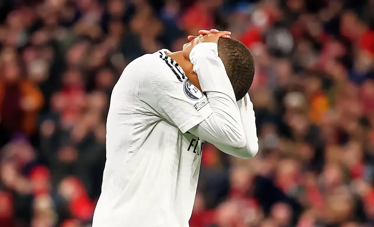 法国遗憾落败，比利时斩获关键三分