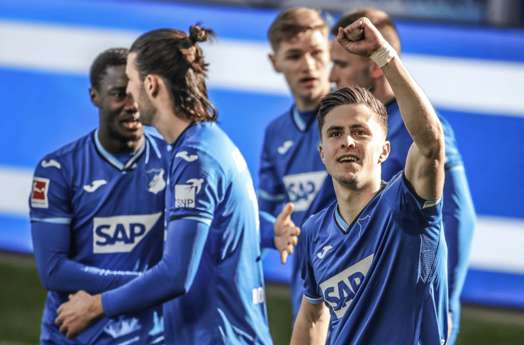 关于弗莱堡客场大胜,斗志昂扬期待下一场的信息 关于弗莱堡客场大胜,斗志昂扬期待下一场的信息