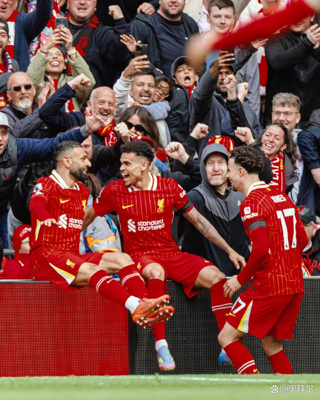 利物浦门将突破纪录,连续六场零封对手 利物浦门将突破纪录,连续六场零封对手