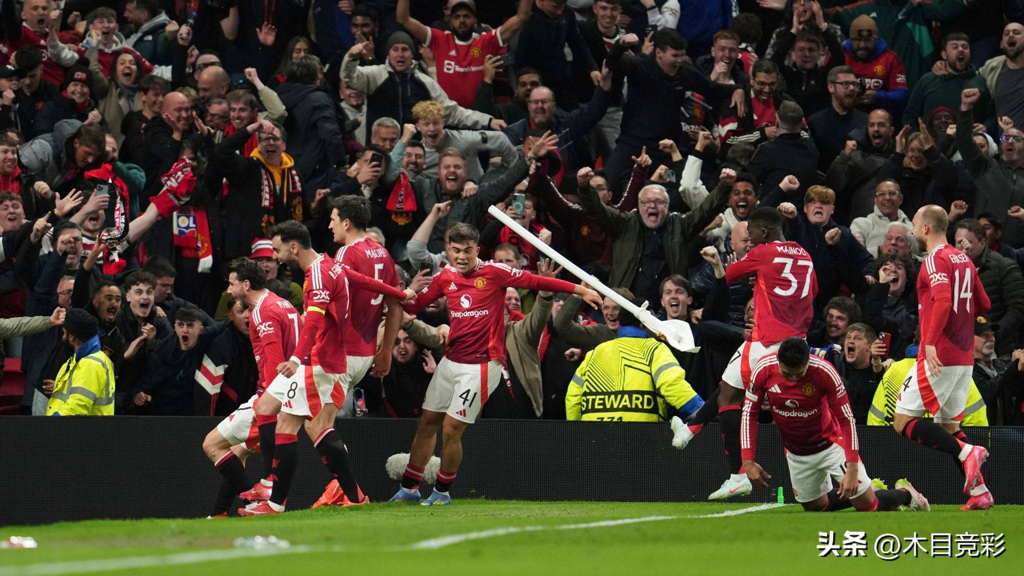 星空体育官方登录入口-关于热刺客场取胜，迎来胜利连连的信息