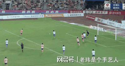 星空体育app-拉科鲁尼亚在主场取得关键胜利的简单介绍