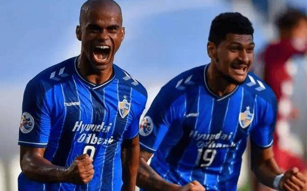 拉科鲁尼亚在主场取得关键胜利的简单介绍 拉科鲁尼亚在主场取得关键胜利的简单介绍