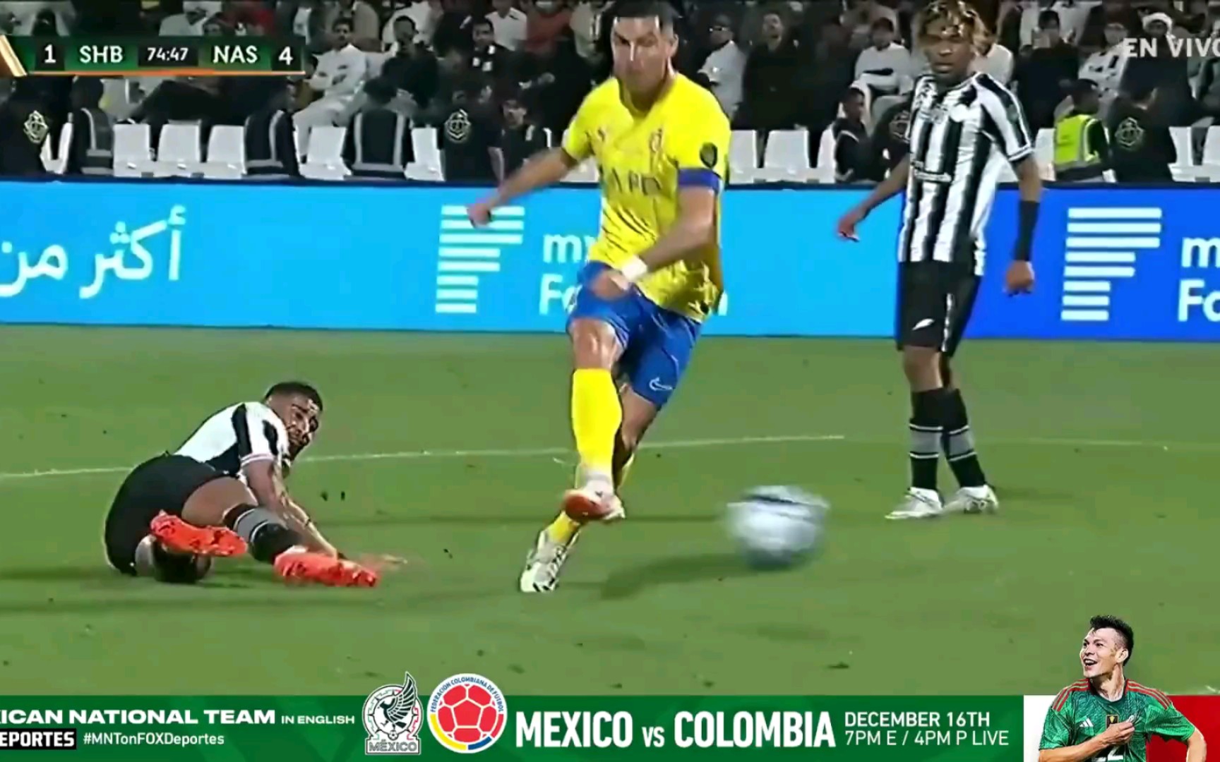 星空体育活动-关于墨西哥球队展现出强大实力，斩获胜利的信息