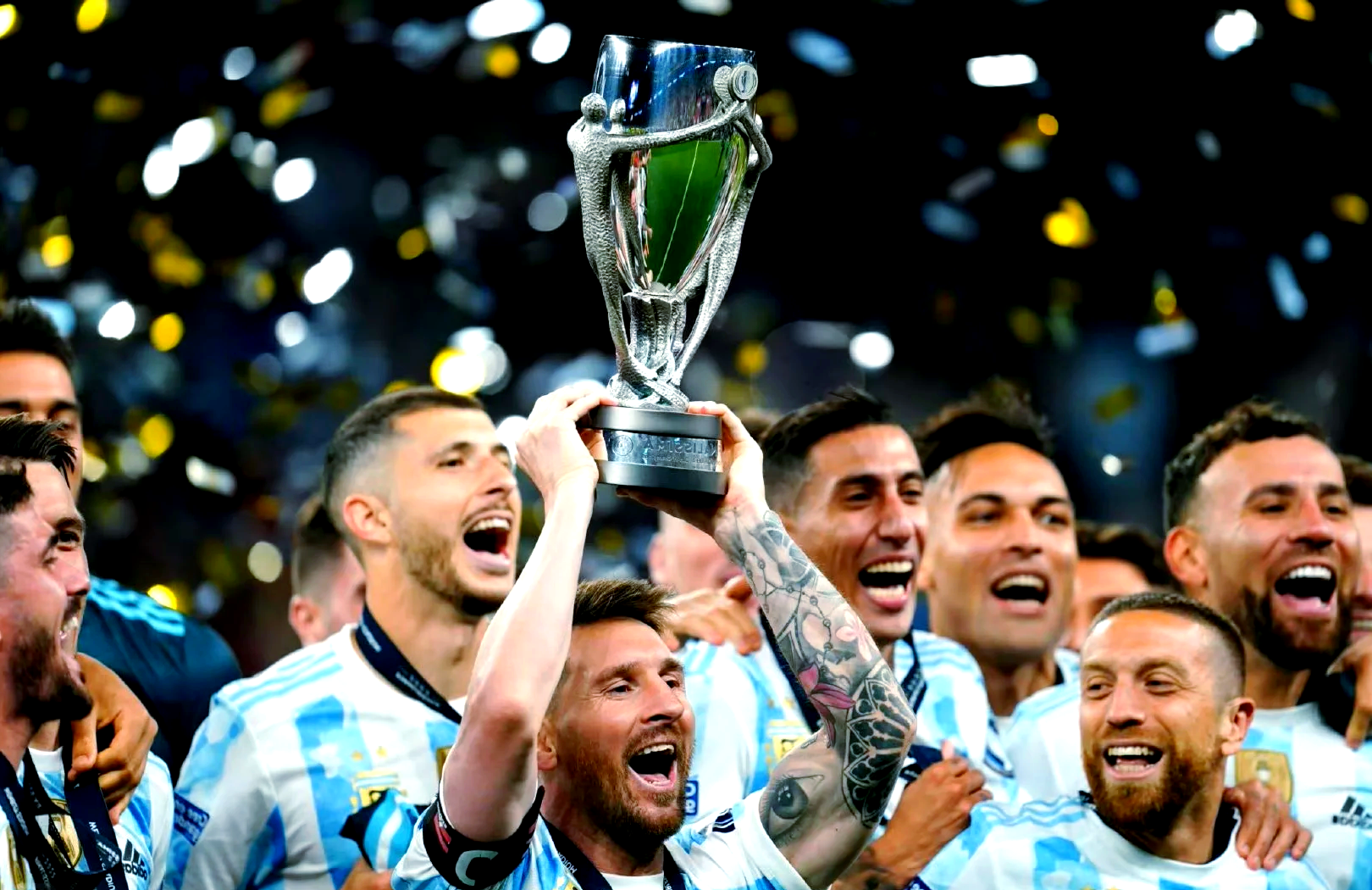 关于墨西哥球队展现出强大实力,斩获胜利的信息 关于墨西哥球队展现出强大实力,斩获胜利的信息