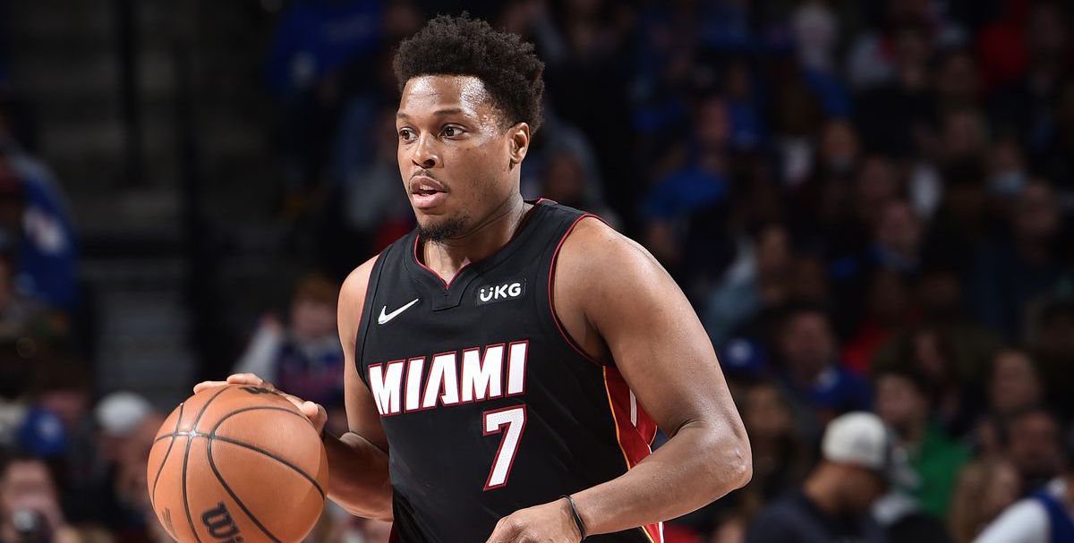 包含洛瑞一节分轰下两看打下哈登说NO的词条 包含洛瑞一节分轰下两看打下哈登说NO的词条