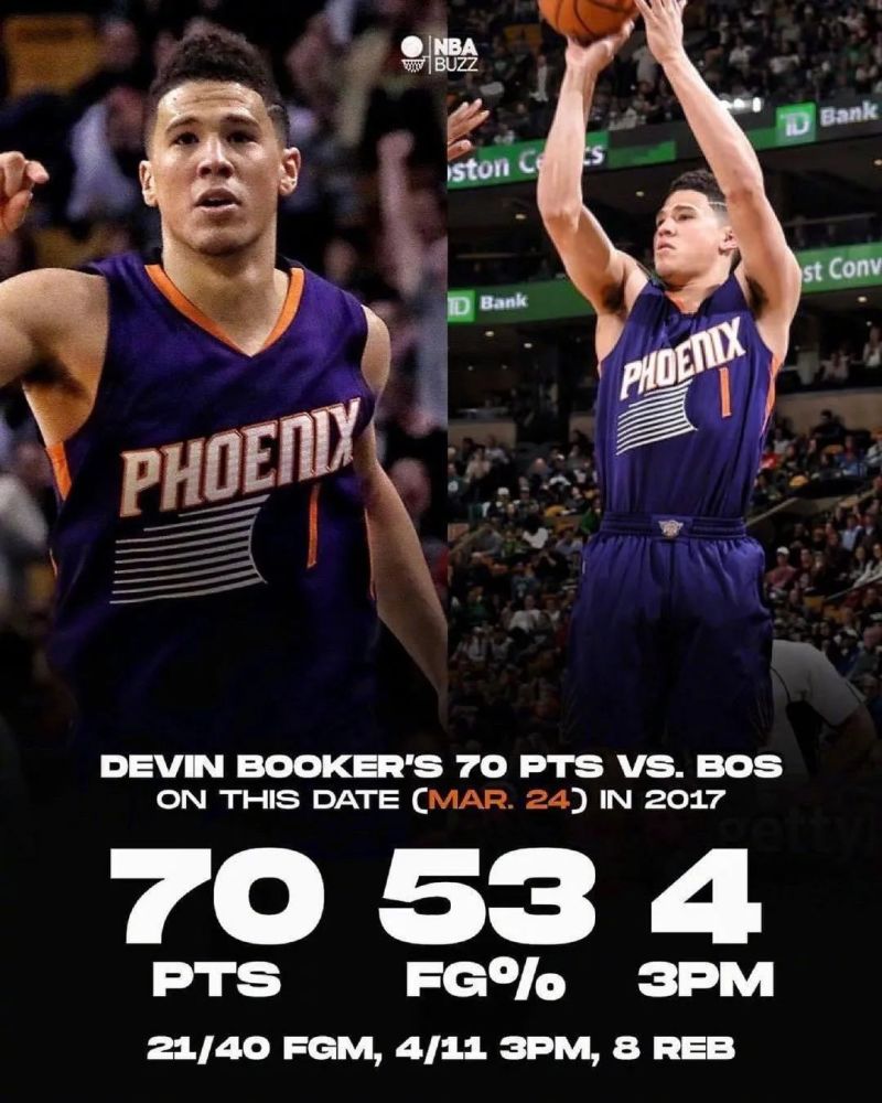 包含洛瑞一节分轰下两看打下哈登说NO的词条 包含洛瑞一节分轰下两看打下哈登说NO的词条