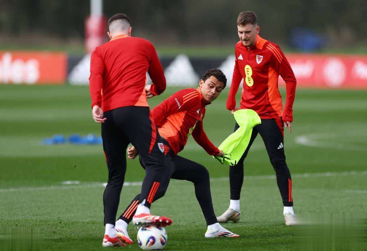 包含威尔士逼平比利时,争取小组第一机会的词条 包含威尔士逼平比利时,争取小组第一机会的词条