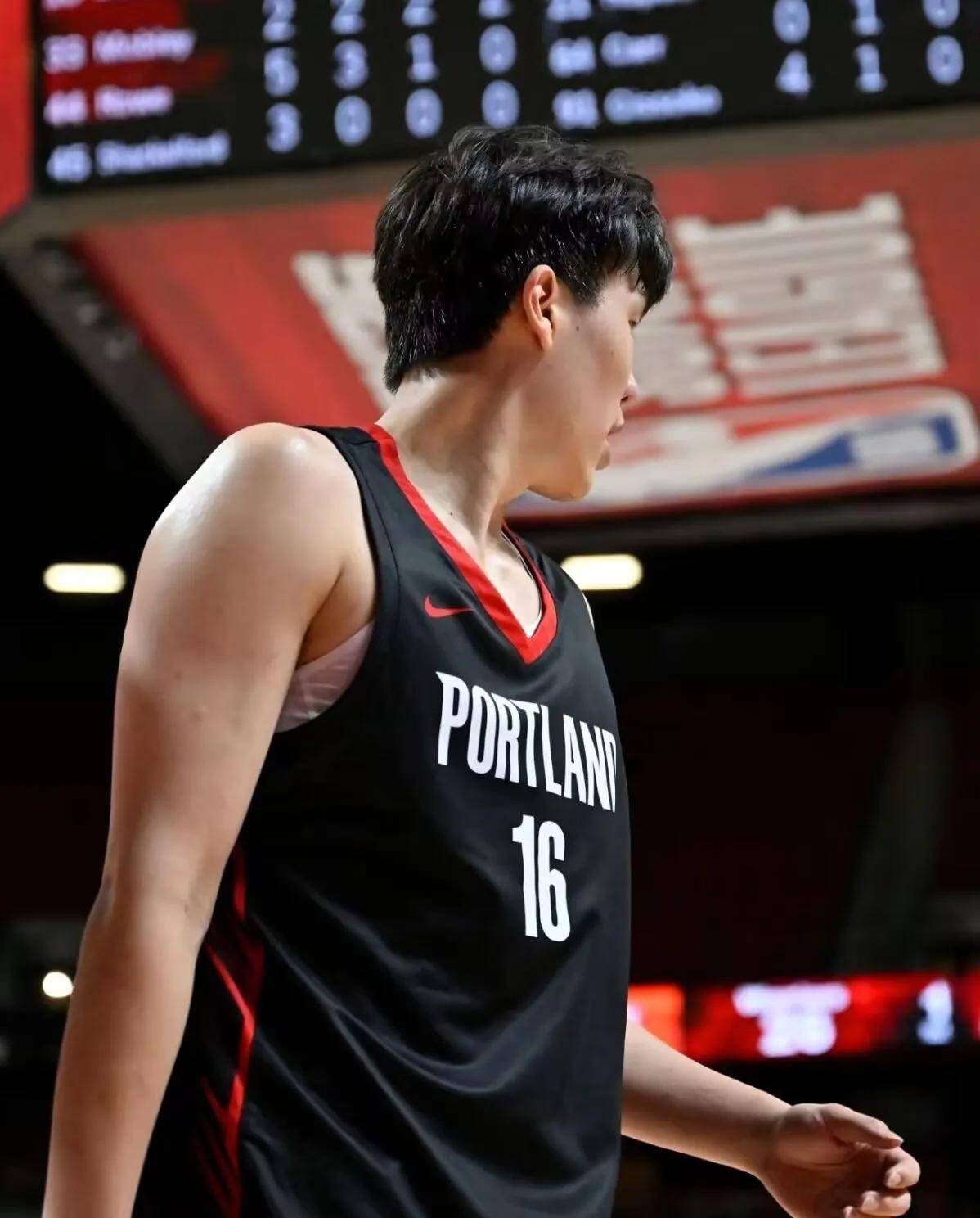 开拓者赛季前景堪忧教练表达困惑的简单介绍