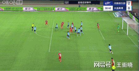 精彩对决曝光，球队实力对比明显