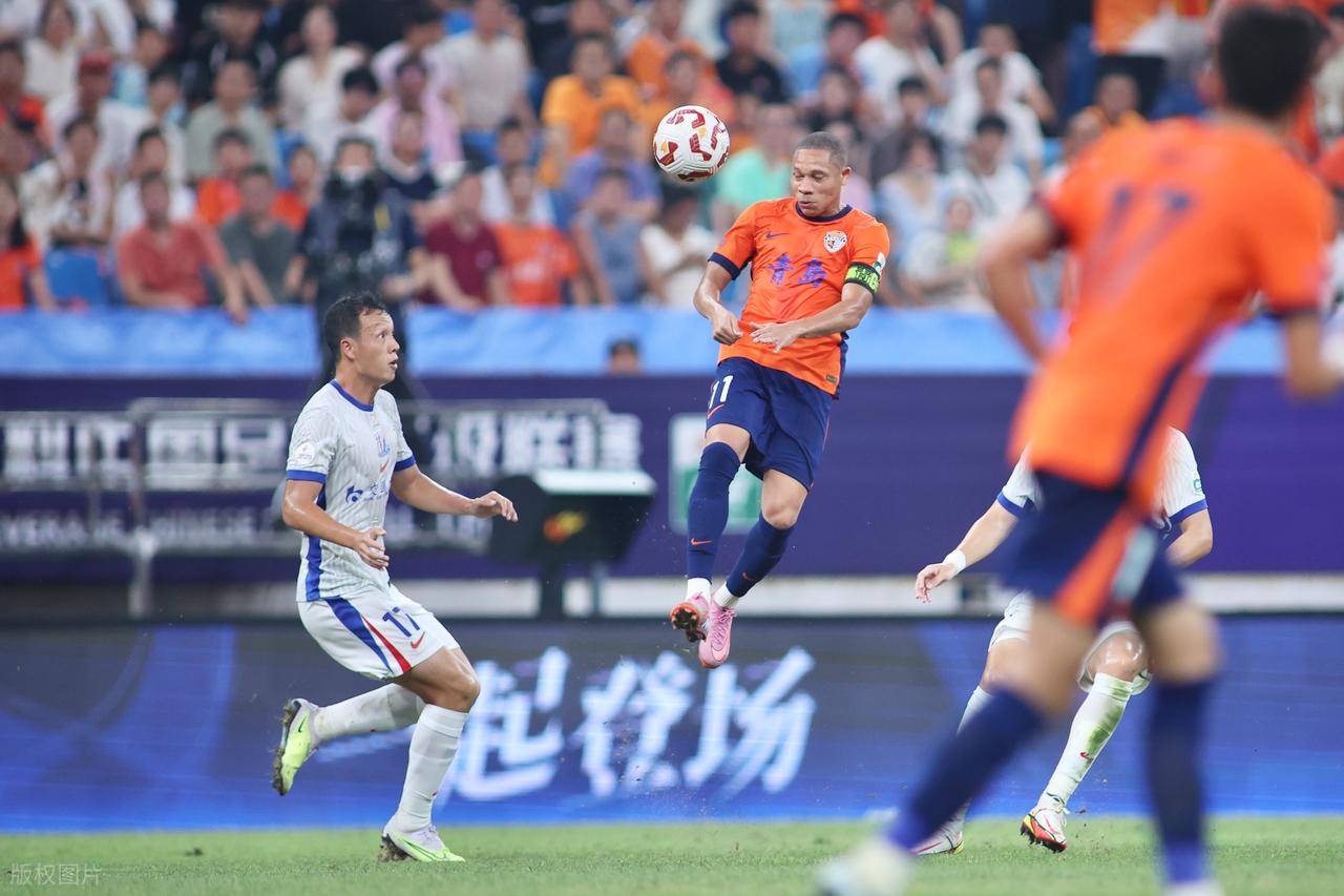 替补球员关键时刻站了出来,帮助球队获胜 替补球员关键时刻站了出来,帮助球队获胜