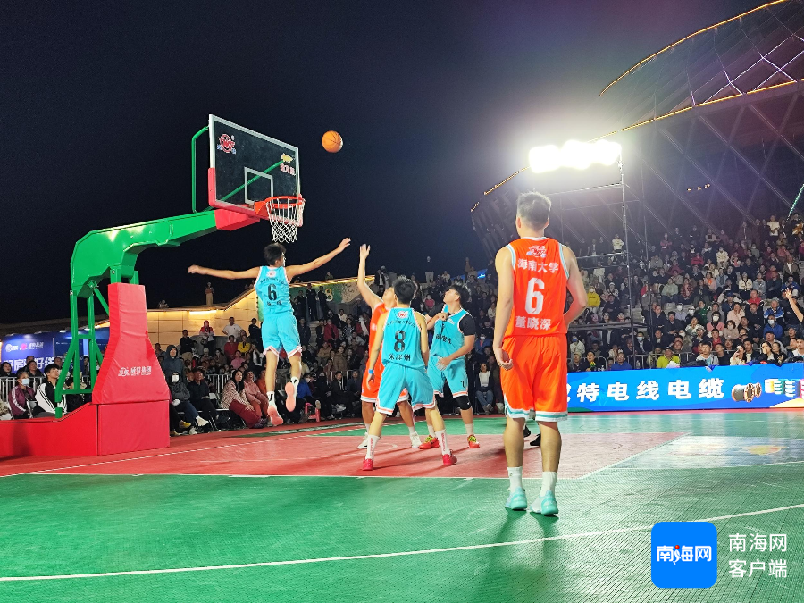 替补球员关键时刻站了出来,帮助球队获胜 替补球员关键时刻站了出来,帮助球队获胜