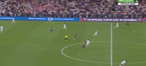 东西亚球队展开激烈对决,胜负悬念 东西亚球队展开激烈对决,胜负悬念