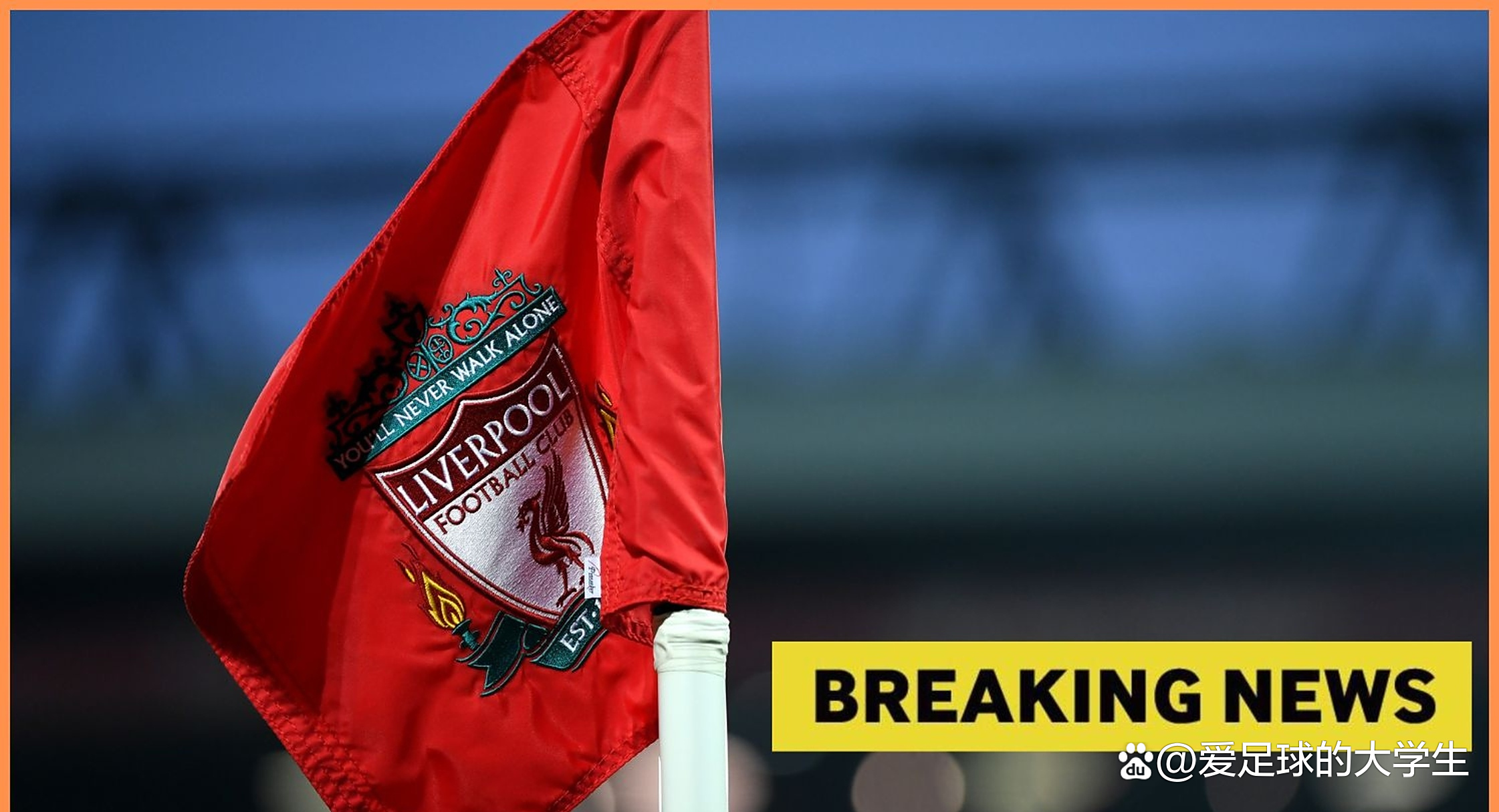 星空体育登录-关于法兰克福球员努力拼搏，力争取得关键三分的信息