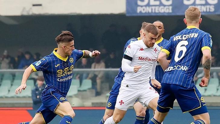 星空体育在线登录-尤文图斯主场失利，遭遇边缘降级危机的简单介绍