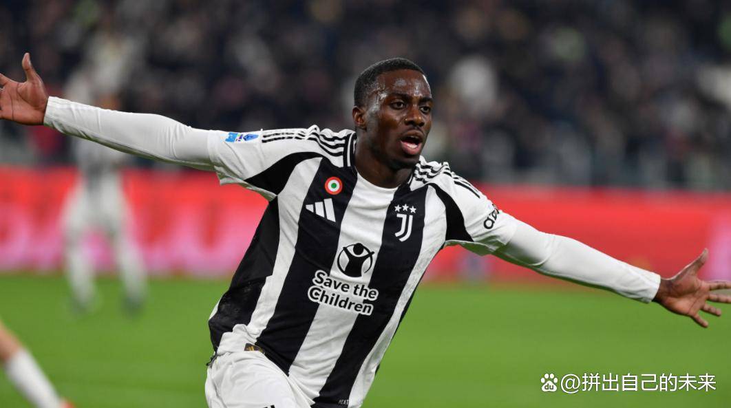 尤文图斯主场失利,遭遇边缘降级危机的简单介绍 尤文图斯主场失利,遭遇边缘降级危机的简单介绍