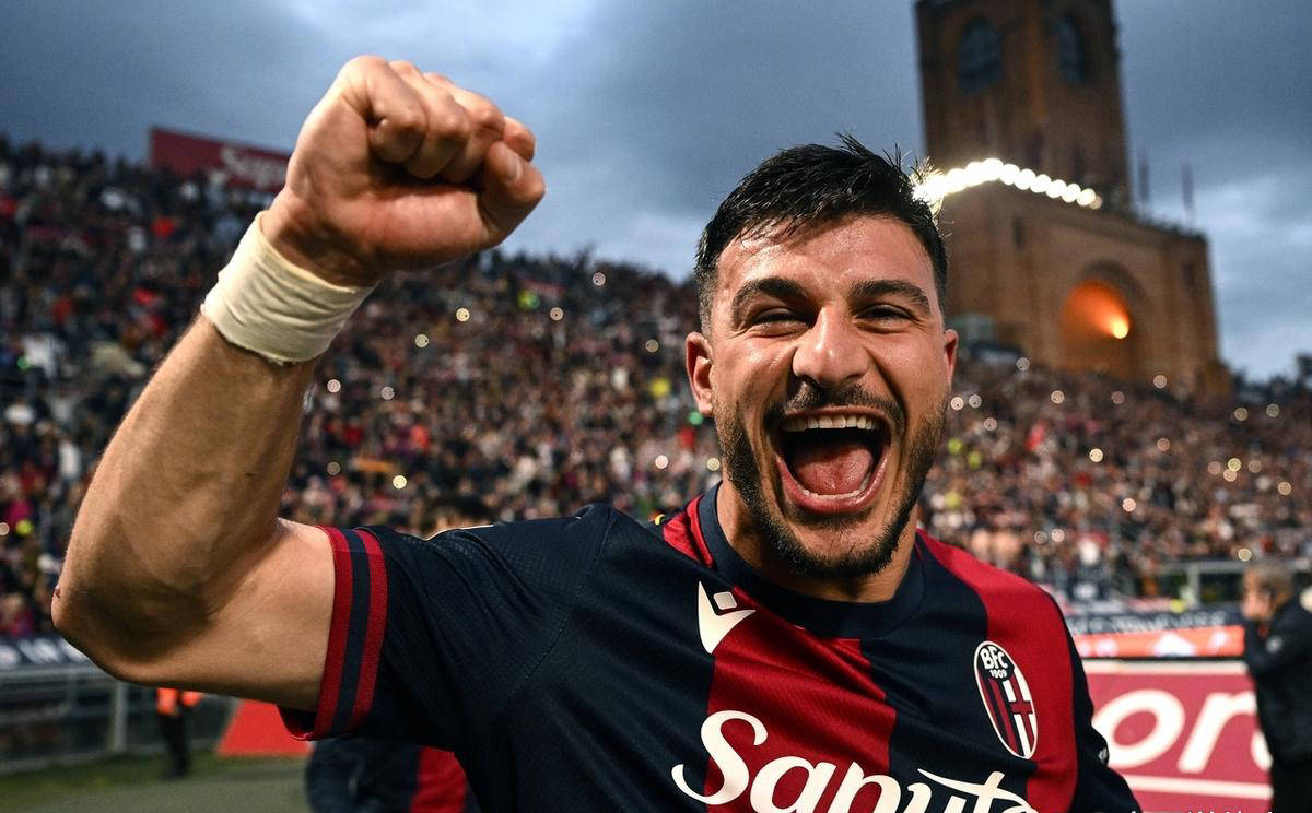 AC米兰遭逆转失利，积分停滞不前的简单介绍